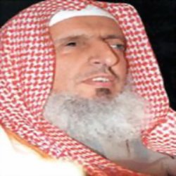 كروية الارض وكعب اسرائيل العالي وخبراء آل سعود