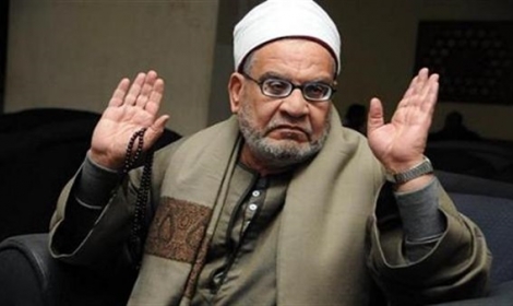 عالم أزهري يصف الوهابية بأنها "رحم" التنظيمات الإرهابية