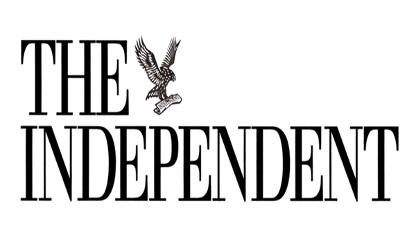 الاندبندنت: الإعدامات في السعودية شبيهة بسلوك داعش