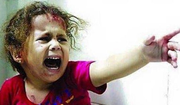 20 منظمة حقوقية تطالب "بان كي مون" بإعادة إدراج التحالف السعودي بالقائمة السوداء