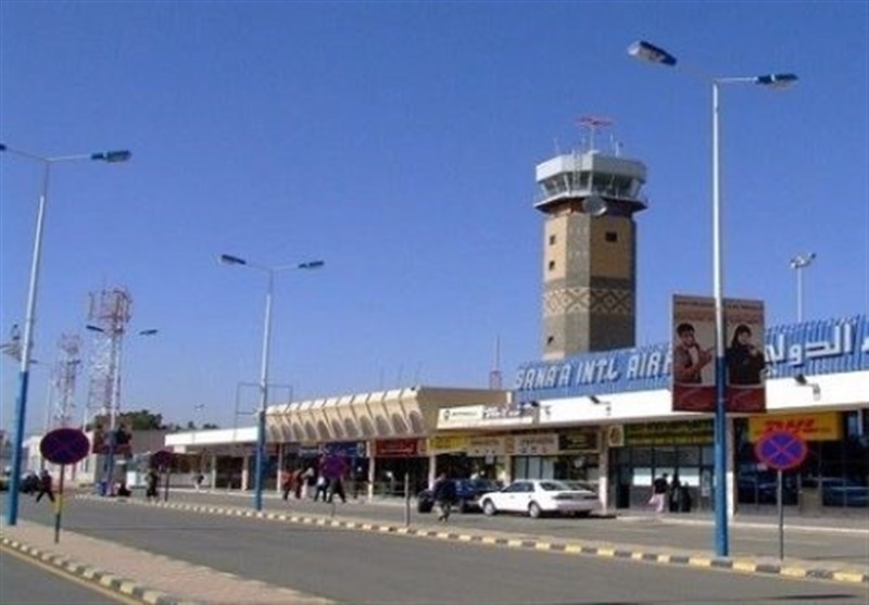 وزارة النقل اليمنية: وفاة اكثر من 13 الف يمني بسبب الحصار الجوي