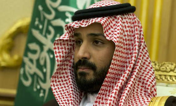 أزمات الداخل وتحديات الخارج تهدد عرش ابن سلمان