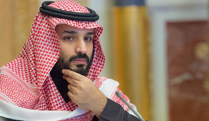 مجلة فرنسية تهاجم «المصلح الاكبر».. ينشر الفوضى بالشرق الأوسط!!