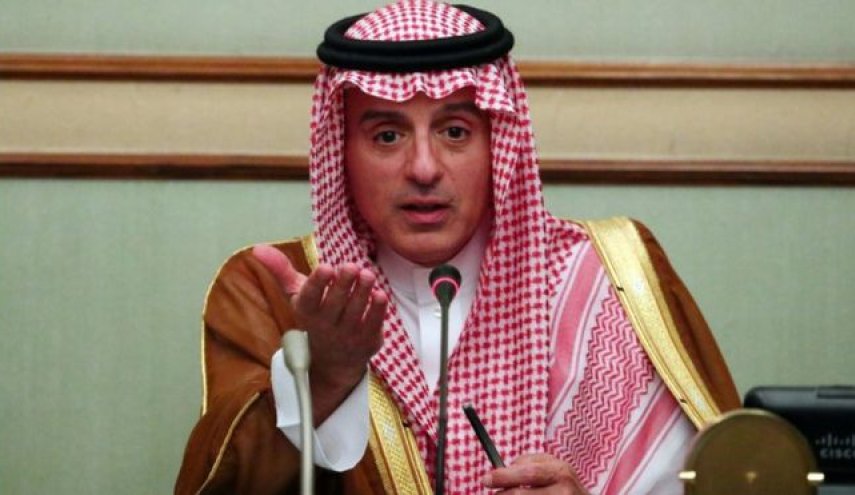 السعودية تعاود هجومها على لبنان..هذا هو السبب..