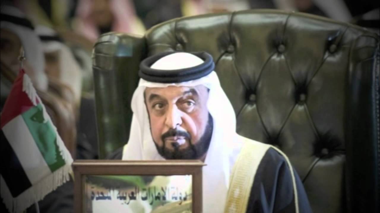 مقال مقرب من ابن زايد يزعج ال سعود