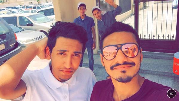 بالفيديو: البن عيسى يكشف عن اخر حديث مع ابنه الشهيد