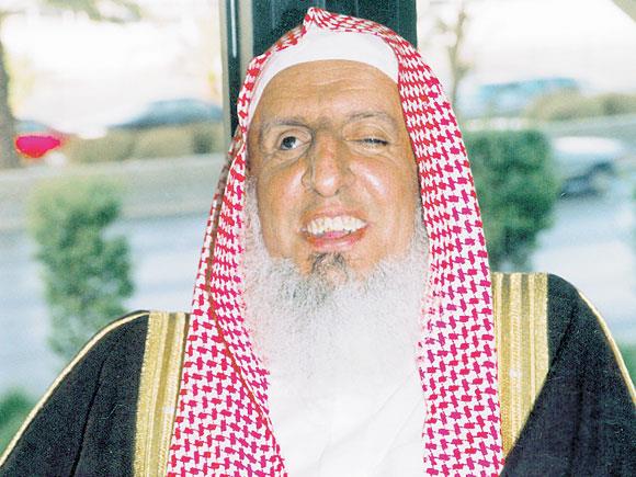 أعداء "محمد (ص)": المتحجر والأعمى وأصدقاء صموئيل