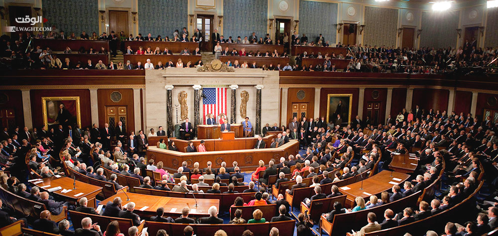 تكاليف باهظة؛ هكذا تنجو السعودية من قانون "العدالة ضد الارهاب"!