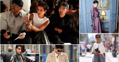 كيف حصلت الأميرة دينا عبد العزيز آل سعود على لقب برنسيس القرن الـ21؟