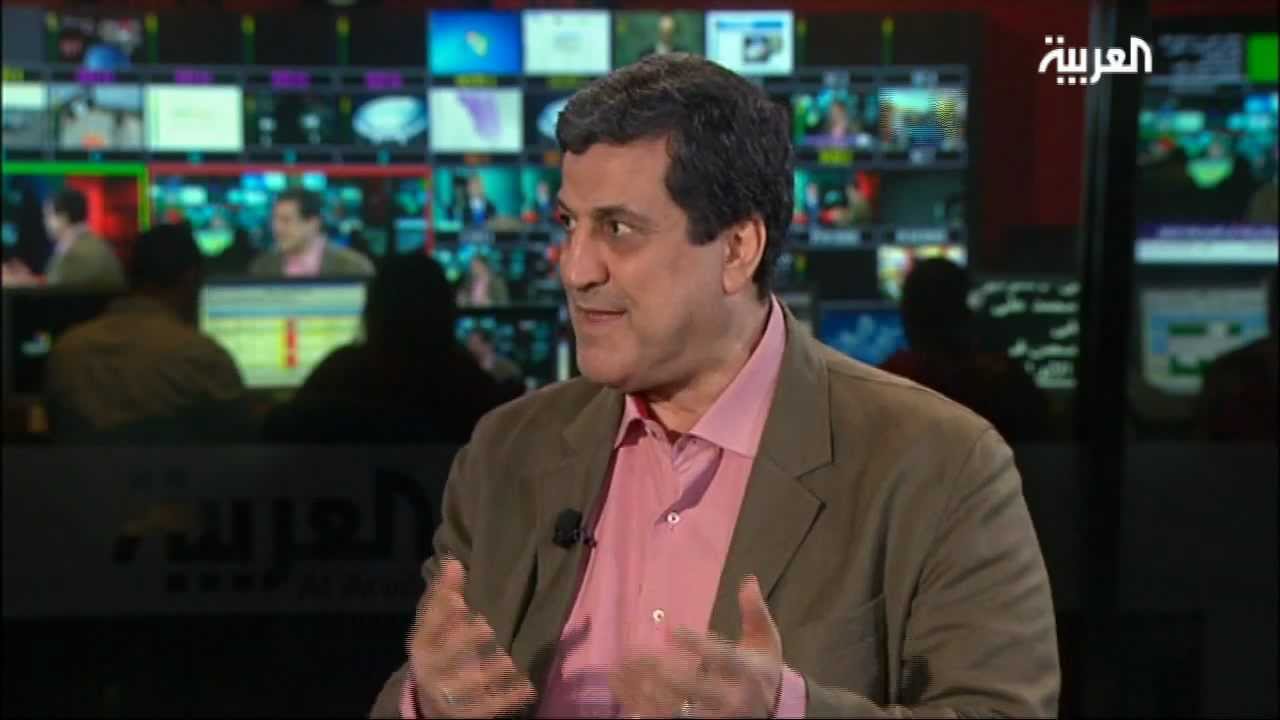 محلل سياسي : محمد بن سلمان أسس مركزاً لدعم الجماعات الارهابية في ايران