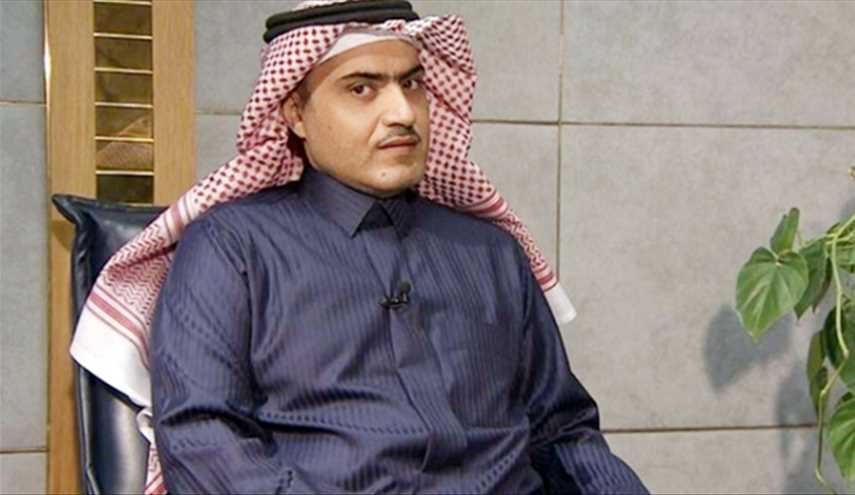 طبخة سياسية جديدة بين السبهان والنجيفي بشأن الانتخابات النيابية