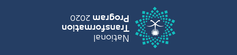 الخبير السالم :هذه تجربتي مع الشركة التي وضعت رؤية 2030 كذب واختلاس وتزوير