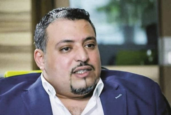 أمير سعودي منشق يفضح أسرار مملكة الرعب
