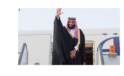 معارضون بريطانيون يطالبون بوقف تصدير الأسلحة للرياض بسبب اليمن