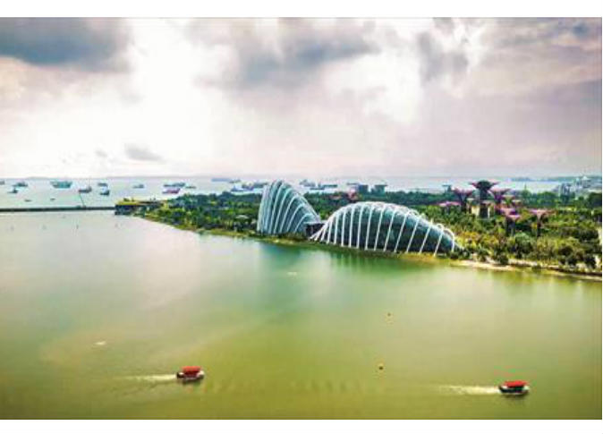 "نيوم" نافذة التطبيع بين الرياض وتل أبيب