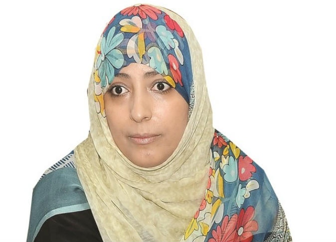 كرمان: السعودية والإمارات تريدان ابتلاع اليمن