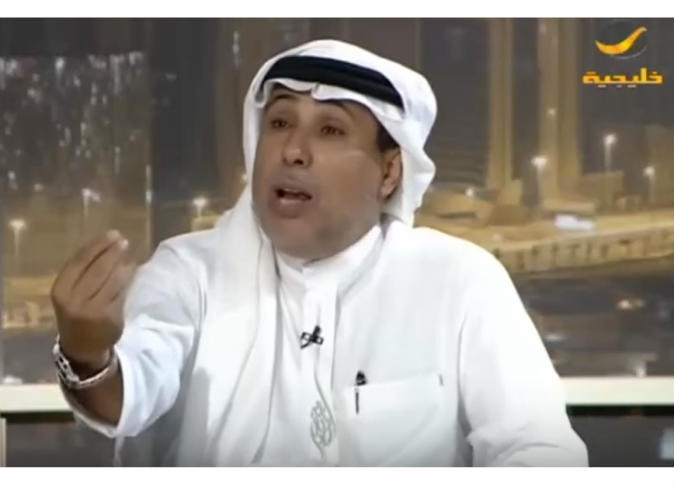 السعودية تروج للتطبيع مع إسرائيل على "روتانا".. والإعلان الرسمي قريباً