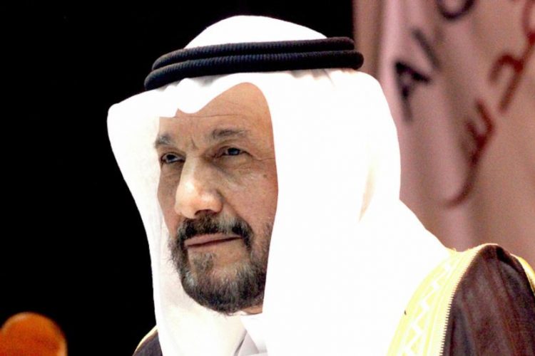 أنور عشقي.. عراب التطبيع الذي برر جرائم الاحتلال