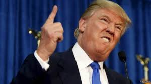 خطط أمريكية جديدة في البحر الاحمر والجزر اليمنية للسيطرة على باب المندب (تفاصيل)