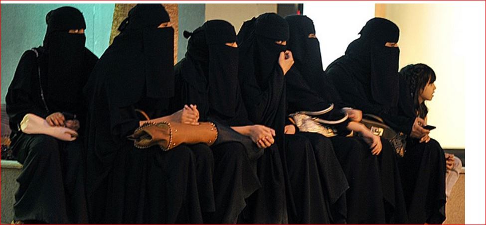 200 خريجة سعودية بشهادات في الهندسة ضحية احتيال الجامعة