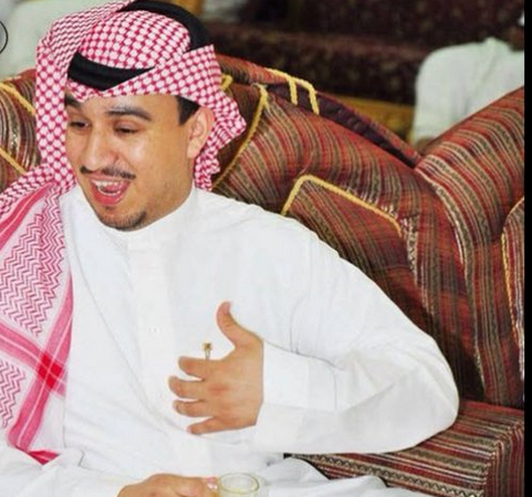 كاتب سعودي: أنحازُ لإسرائيل وأتمنّى لها نصراً ساحقاً على الإيرانيين!