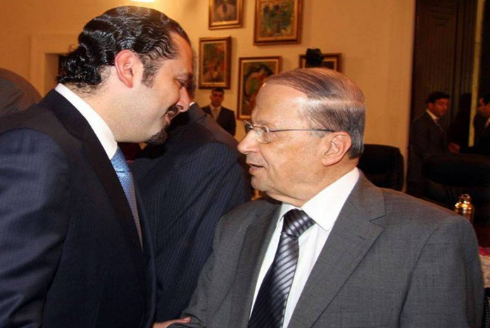 عودة السعودية إلى بيروت.. استطلاع انتخابي قبل التدخل