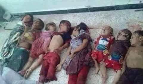 بريطانيا تستثمر في دماء اليمنيين..صفقات اسلحة مع السعودية بالمليارات