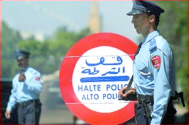 اعتقال أمير سعودي في المغرب... "مدمن على المخدرات"