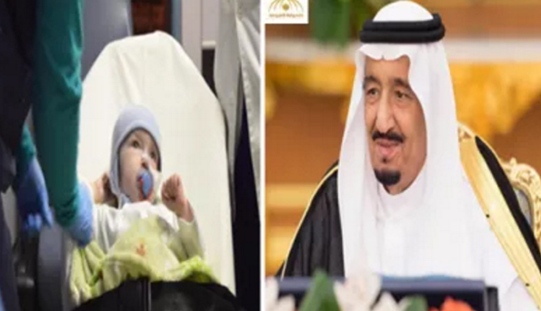 بالصور المستشفيات تضيق على المواطنين وتتسع للغربيين