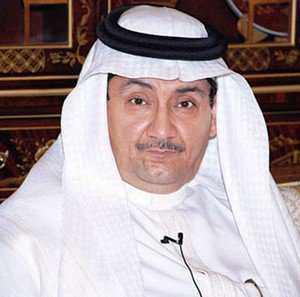 السعودية تحكم على كاتب بسجنه 4 سنوات وحذف حساب “تويتر” ومنعه من الكتابة 15 عاماً