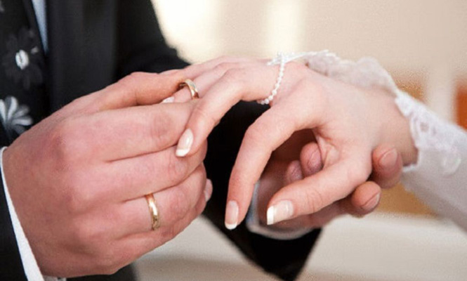 البوسنة تمنع زواج البوسنيات من السعوديين!