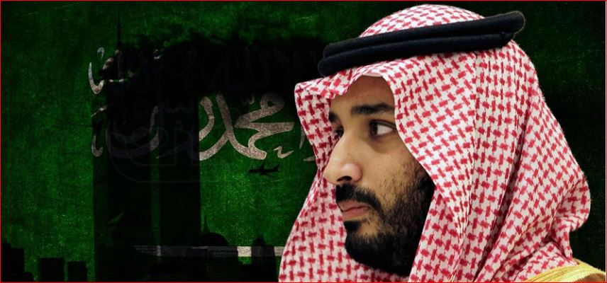 لعنة "سبتمبر" تلاحق السعوديّة!