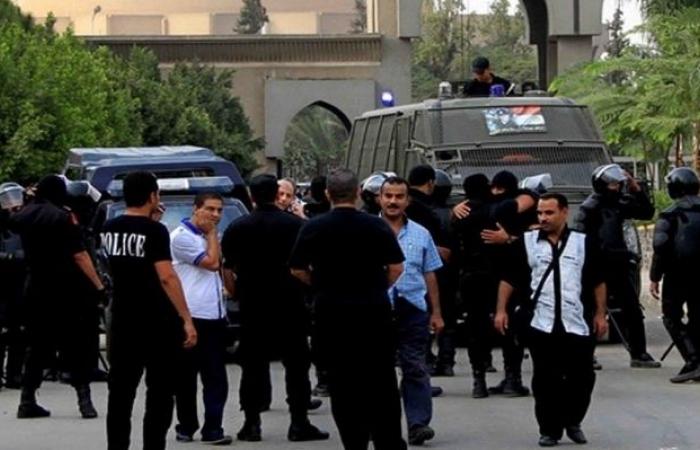 من لندن إلى باريس.. السعودية تمهّد جسر عبور ’إسرائيل’