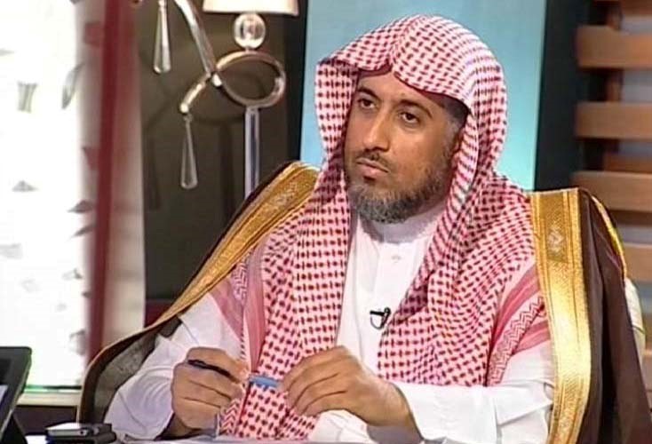 جريمة الرياض تهز السعودية/ عيسى الغيث: طهروا مساجدنا من هؤلاء الشيوخ!