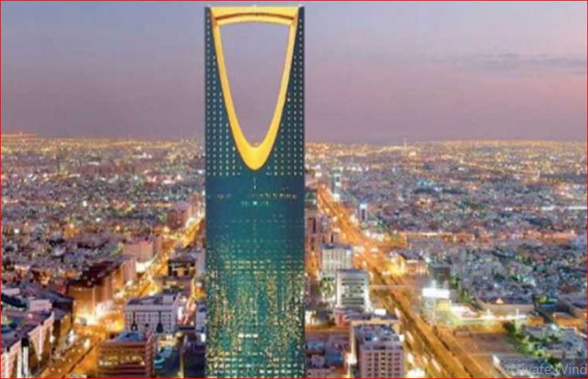 الاقتصاد السعودي يعود للركود متأثرا بسياسات التقشف