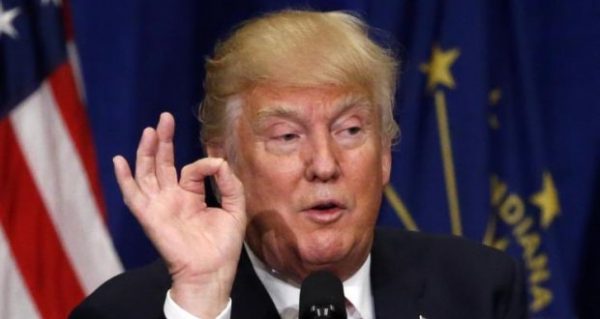 الراعي الجديد والبقرة الحلوب