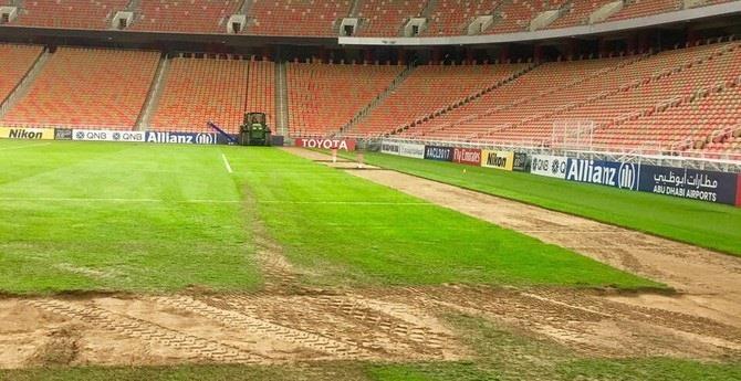 نشر  الفساد تحت عنوان مكافحته اقرأ الخبر