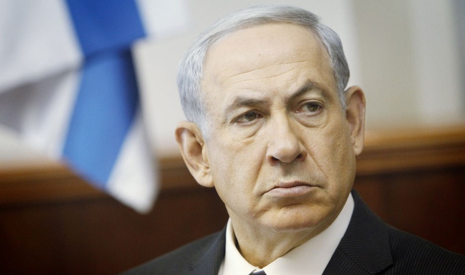 هآرتس : نتانياهو طلب قمة علنية مع ممثلين عن السعودية والامارات ودول اخرى