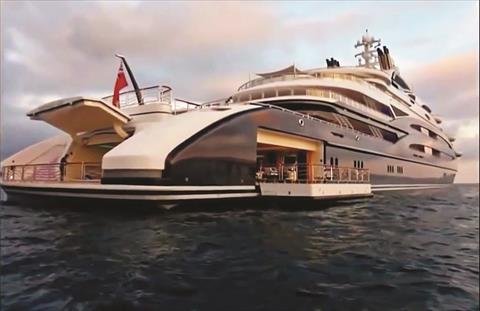 السعودية تقترض 10 مليارات دولار من بنوك أجنبية