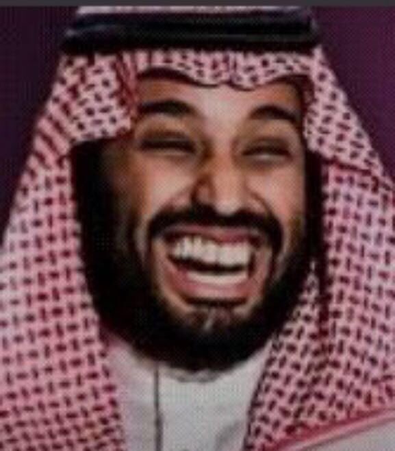 مضاوي الرشيد: تعيين بن سلمان مخطط له ولا اعتراض متوقع