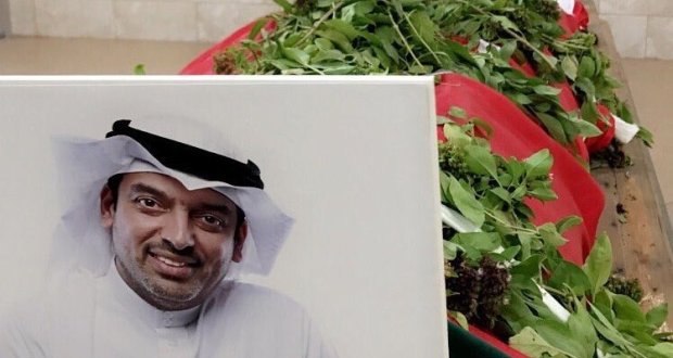 حصار العوامية يدخل يومه الـ51.. والقطيف تشيع الشهيد أمين الهاني