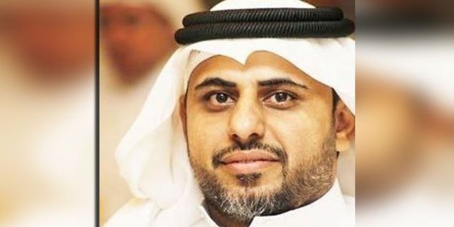 ما يحدث في العوامية حرب والسلطة السعودية تمارس التهديد والتخويف لكل من ينقل أخبار البلد