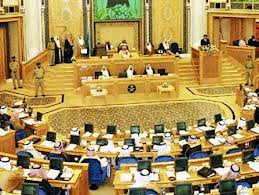 عسكري في الشورى غير المنتخب:صندوق التقاعد يسرق اموال المواطنين