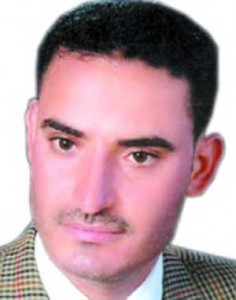 لماذا العدوان على اليمن والتآمر على سوريا يُمثلان أكثر السقطات العربية إنحطاطا؟