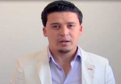 “حياة الليل” في السعودية وما خفي كان اعظم.. هل سقطت كذبة المجتمع التقي الورع؟ واين الدعاة “للهداية والصلاح...