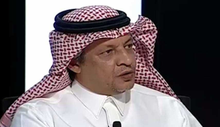 ما أصعب ان تكون وزيرا في السعودية هذه الايام ..!