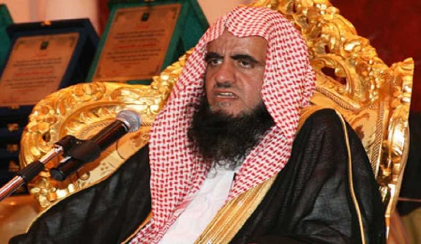 السعودية تمنع ظهور مشايخها في التلفزيون.. الاّ باذن! – 