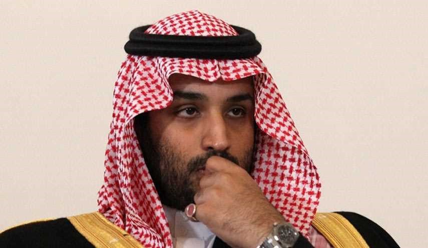 لماذا لم ترد السعودية على وثائقي “الأمراء المخطوفون”.. “مجتهد” كشف المستور