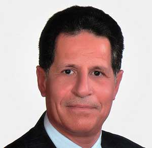 ماذا لو لم يدفع العرب نصف تريليون دولار لدونالد ترامب ؟؟