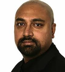 السعودية أكبر مصدر للنفط و الكراهية في العالم